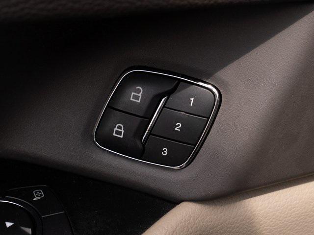 used 2020 Ford Expedition car, priced at $33,250