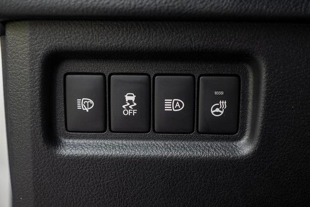 used 2021 Lexus GX 460 car, priced at $41,898