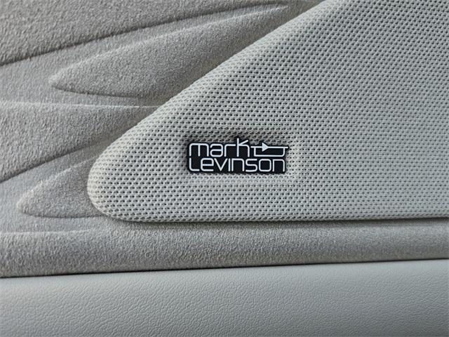 new 2025 Lexus RX 350 car, priced at $68,114