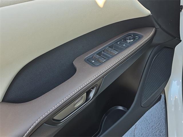 new 2025 Lexus RX 350 car, priced at $68,114