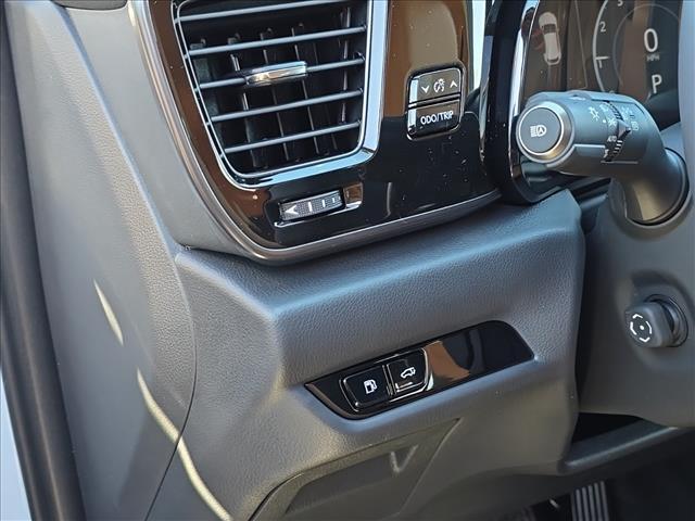 new 2026 Lexus NX 350 car, priced at $51,585