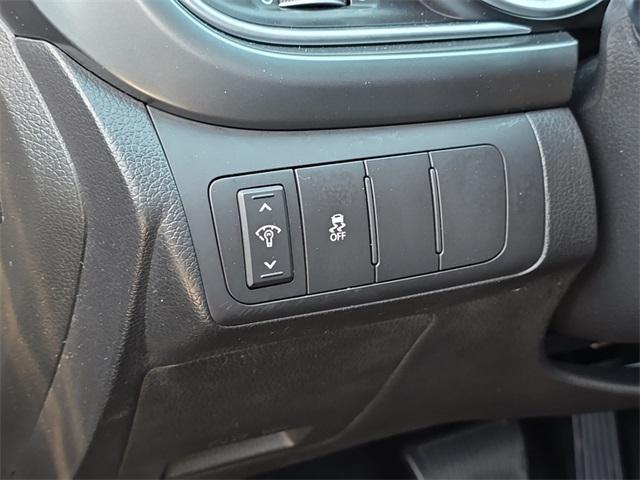 used 2015 Kia Optima car, priced at $6,798