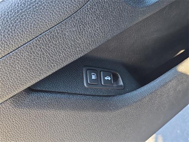 used 2015 Kia Optima car, priced at $6,798