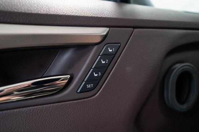 used 2019 Lexus RX 350 car, priced at $36,899