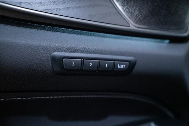 new 2025 Lexus NX 350 car, priced at $56,579