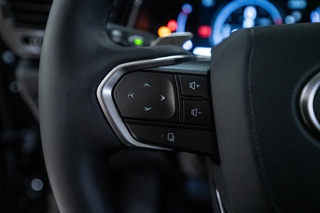 new 2025 Lexus NX 350 car, priced at $56,579