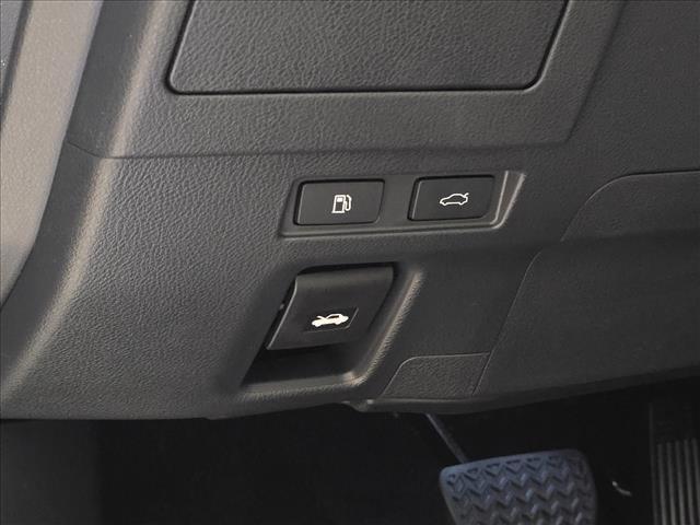 new 2025 Lexus ES 350 car, priced at $48,024