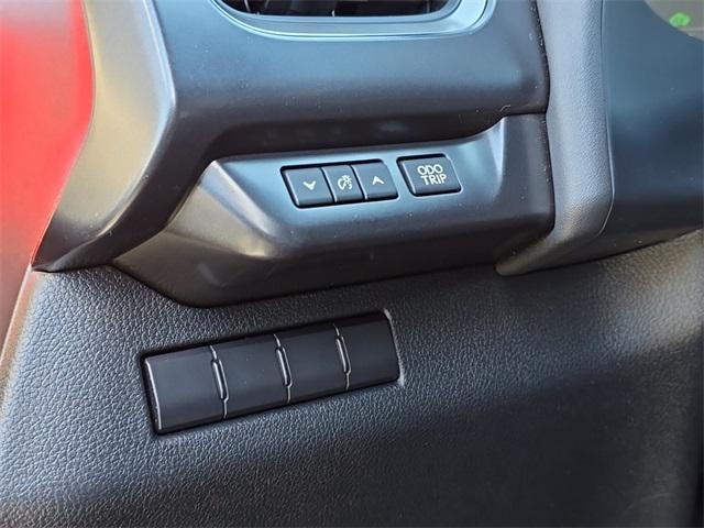 used 2020 Lexus UX 250h car, priced at $27,998