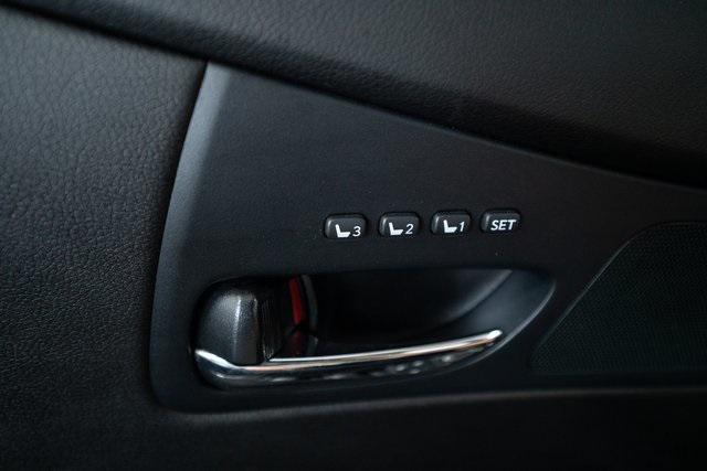used 2015 Lexus RX 350 car, priced at $13,292
