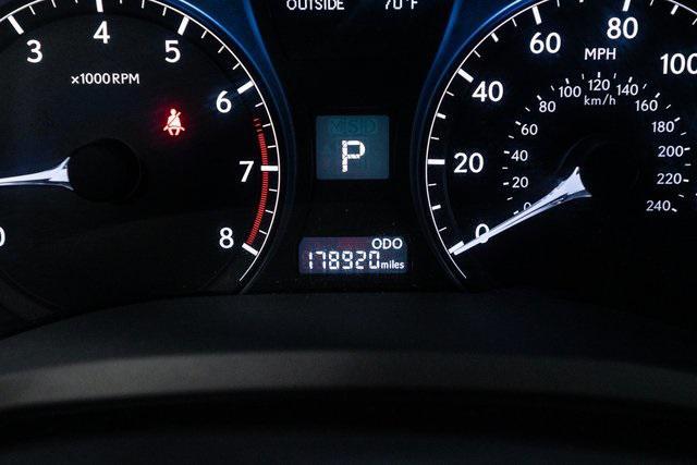 used 2015 Lexus RX 350 car, priced at $13,292