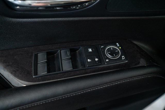 used 2015 Lexus RX 350 car, priced at $13,292