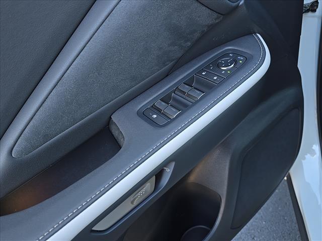 new 2026 Lexus TX 500h car, priced at $74,750