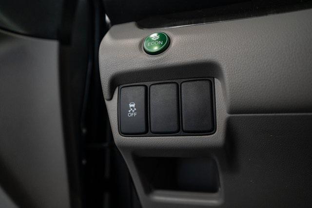 used 2013 Honda CR-V car, priced at $15,498