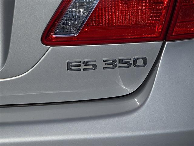 used 2008 Lexus ES 350 car, priced at $9,498