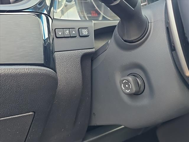 used 2025 Lexus ES 300h car, priced at $43,998