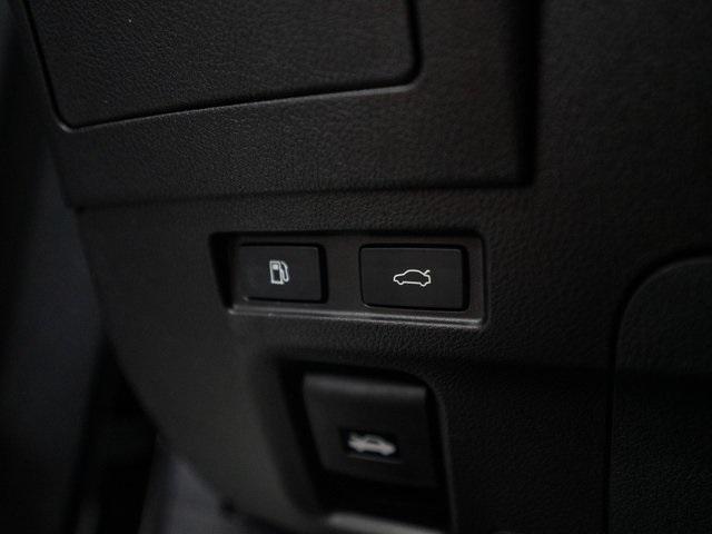 used 2024 Lexus ES 350 car, priced at $41,298