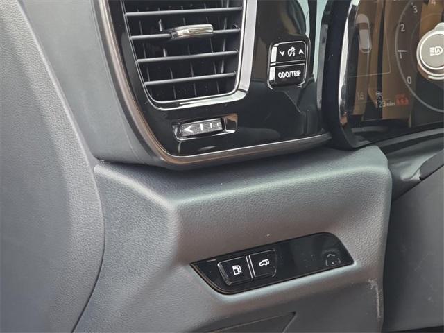 new 2026 Lexus NX 350 car, priced at $53,194