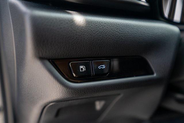 new 2025 Lexus NX 350 car, priced at $47,465