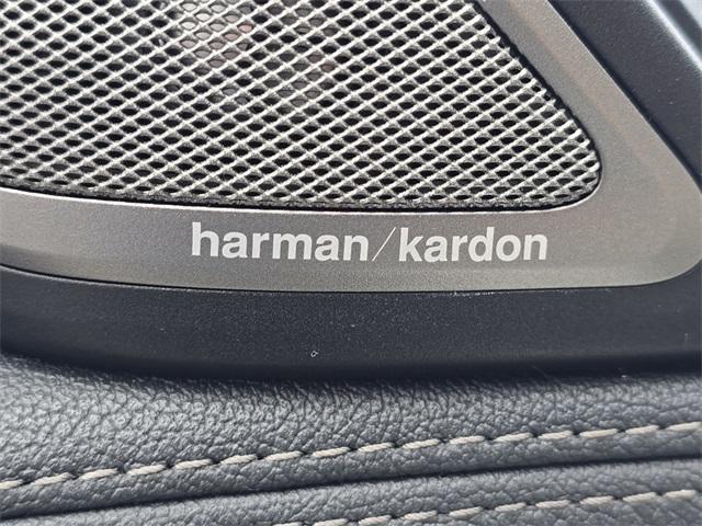 used 2018 BMW 740e car, priced at $21,398