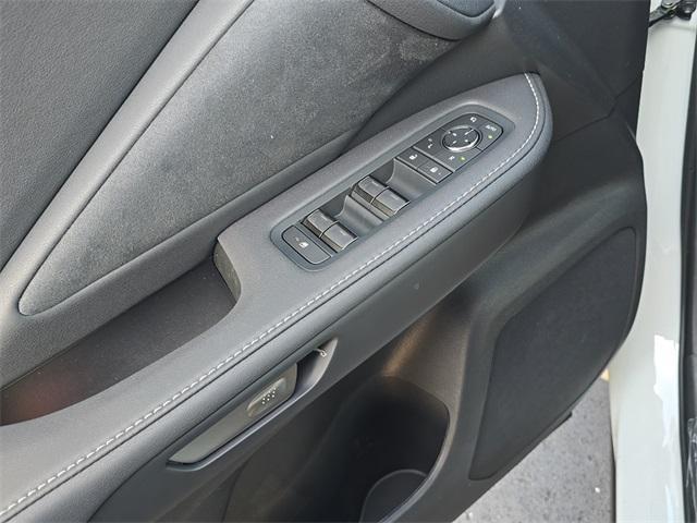 new 2026 Lexus TX 500h car, priced at $74,675