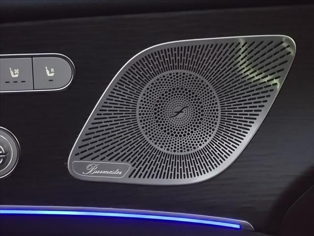 used 2024 Mercedes-Benz GLE 350 car, priced at $45,498