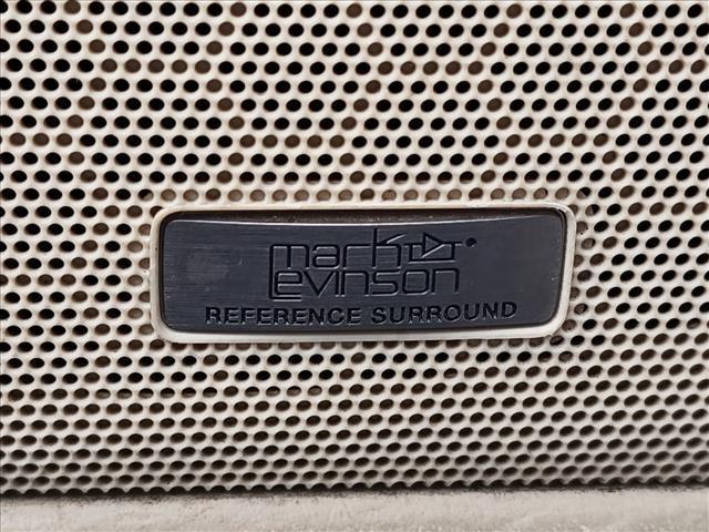 used 2015 Lexus LS 460 car, priced at $27,998