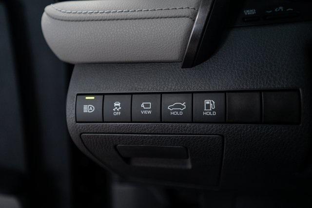 used 2019 Toyota Camry car, priced at $20,990