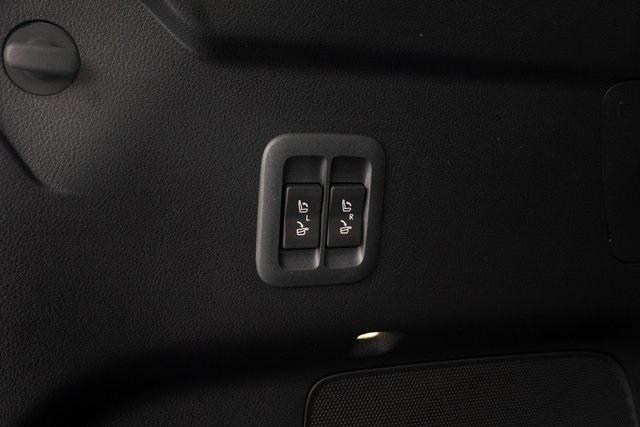 new 2025 Lexus TX 350 car, priced at $71,814