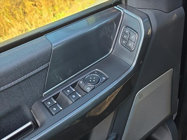 used 2022 Ford F-150 car, priced at $47,998