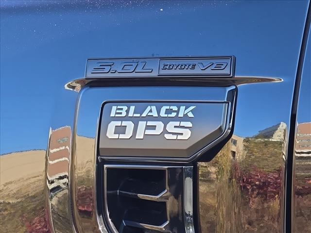 used 2022 Ford F-150 car, priced at $47,998