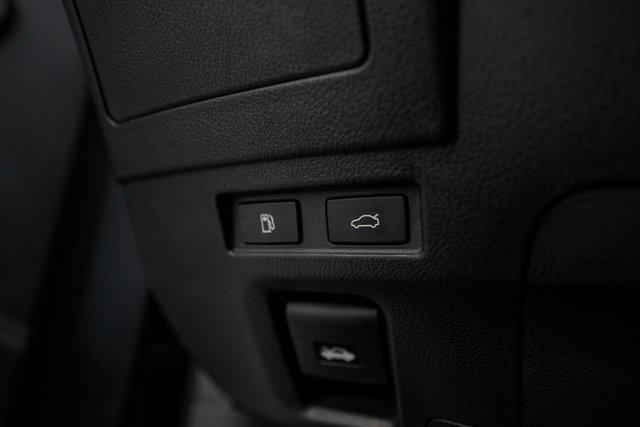 used 2020 Lexus ES 350 car, priced at $29,992