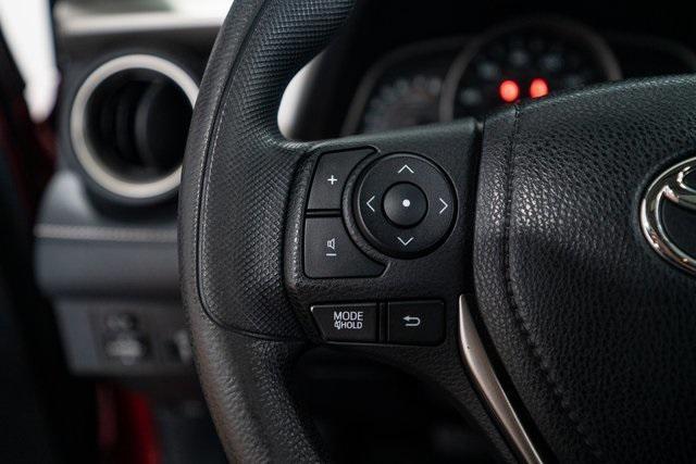 used 2014 Toyota RAV4 car, priced at $12,492