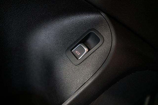 used 2015 Audi Q5 car, priced at $13,992