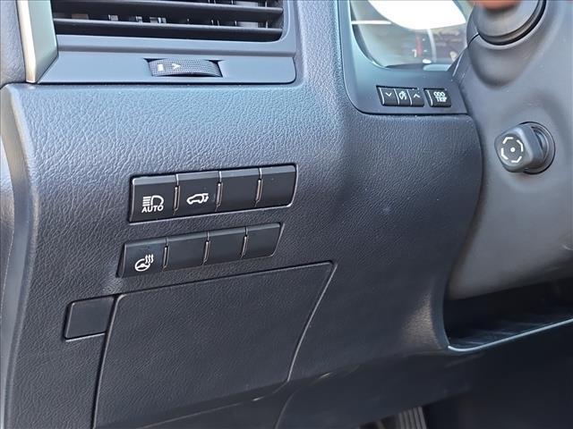 used 2019 Lexus RX 350L car, priced at $25,998