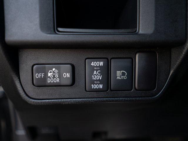 used 2018 Toyota Tacoma car, priced at $30,898