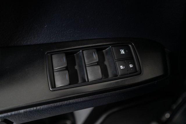 used 2022 Lexus GX 460 car, priced at $51,990