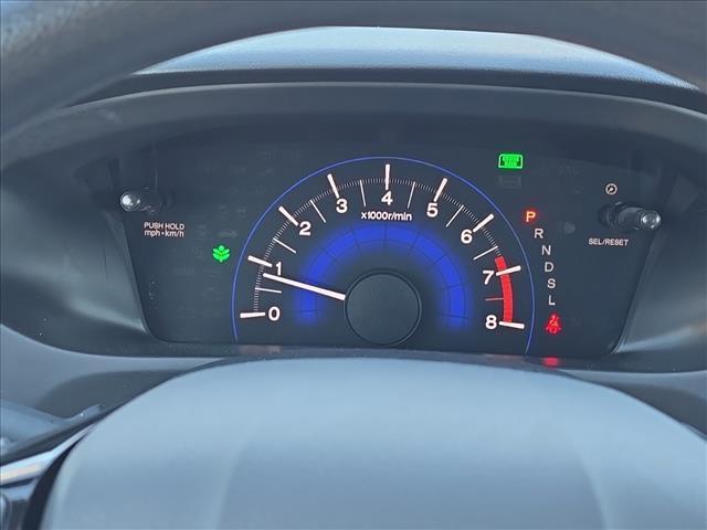 used 2014 Honda Civic car, priced at $13,998