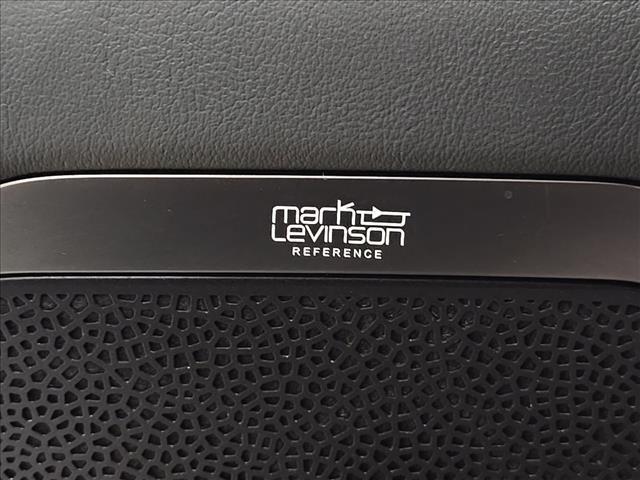 used 2024 Lexus LX 600 car, priced at $95,798