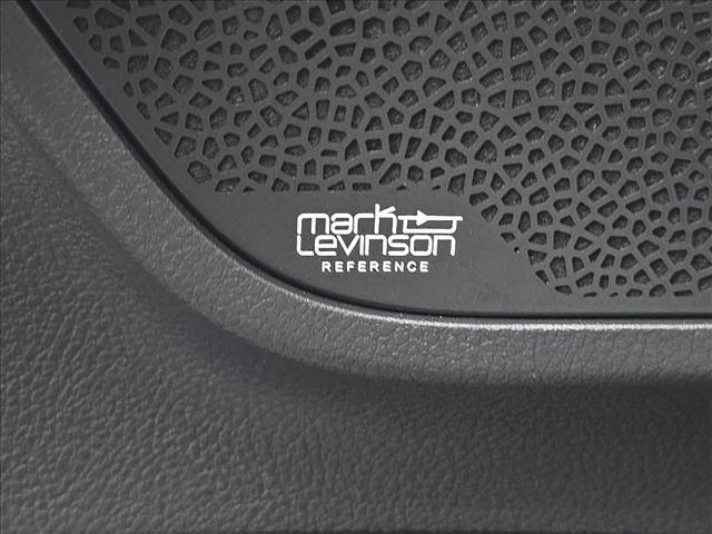 used 2023 Lexus LX 600 car, priced at $90,998