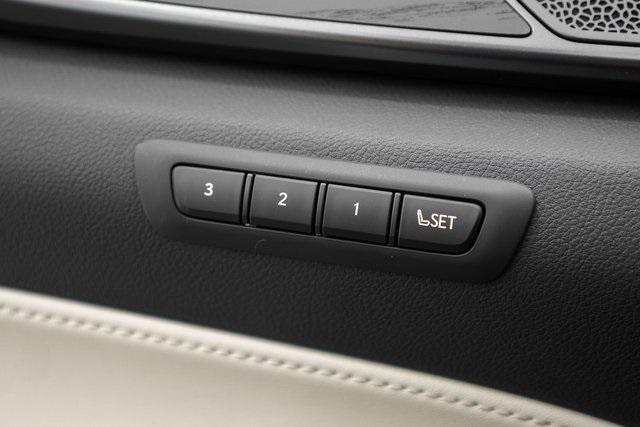 new 2025 Lexus NX 350h car, priced at $58,025