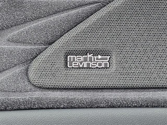 used 2025 Lexus RX 350 car, priced at $62,992