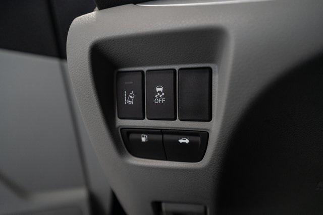 used 2016 Acura TLX car, priced at $17,990