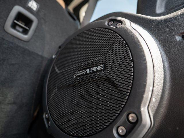 used 2022 Jeep Wrangler Unlimited car, priced at $37,698