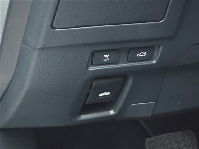 new 2025 Lexus ES 350 car, priced at $47,300