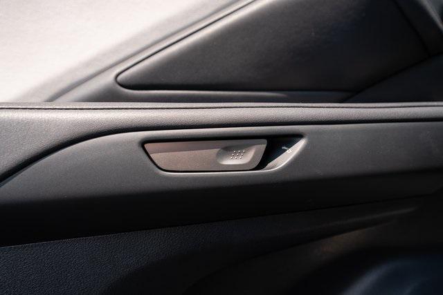 new 2025 Lexus TX 350 car, priced at $64,290