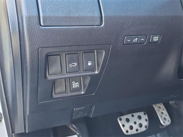 used 2015 Lexus RX 350 car, priced at $18,998