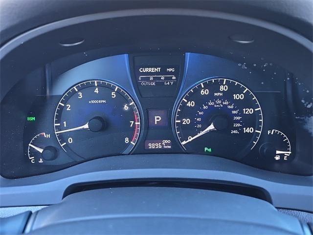 used 2015 Lexus RX 350 car, priced at $18,998