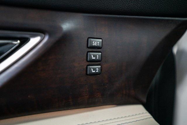 used 2020 Subaru Ascent car, priced at $19,750