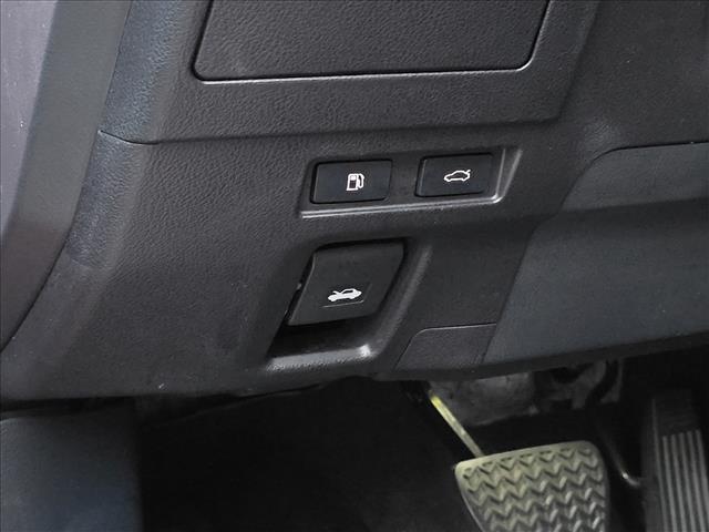 used 2022 Lexus ES 250 car, priced at $34,498