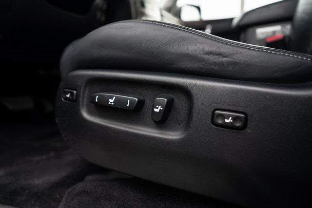 used 2015 Lexus LX 570 car, priced at $28,998